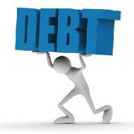 Debt Counseling Vinco PA 15909